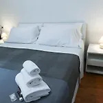 Jolanda شقة *