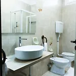شقة Jolanda كاتوليكا